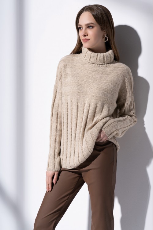 Джемпер C4051